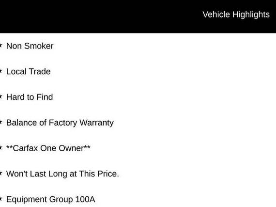 FORD MUSTANG MACH-E 2024 3FMTK1S52RMA08869 image